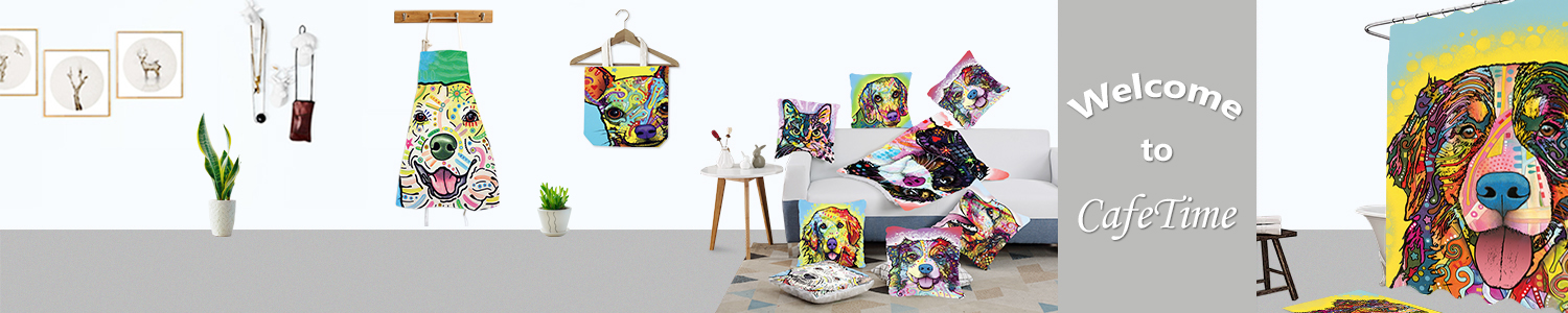 Cozy Comfort for Every Occasion